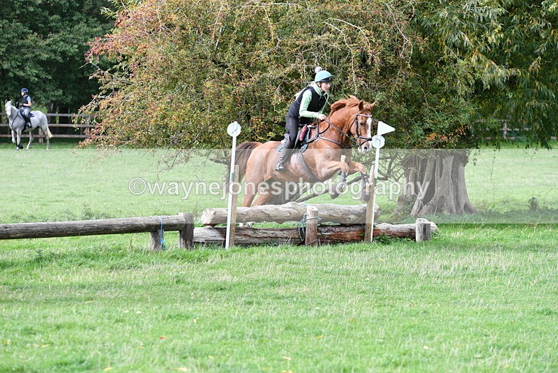 WJ5_9530 - Time 13:03 to 13:25