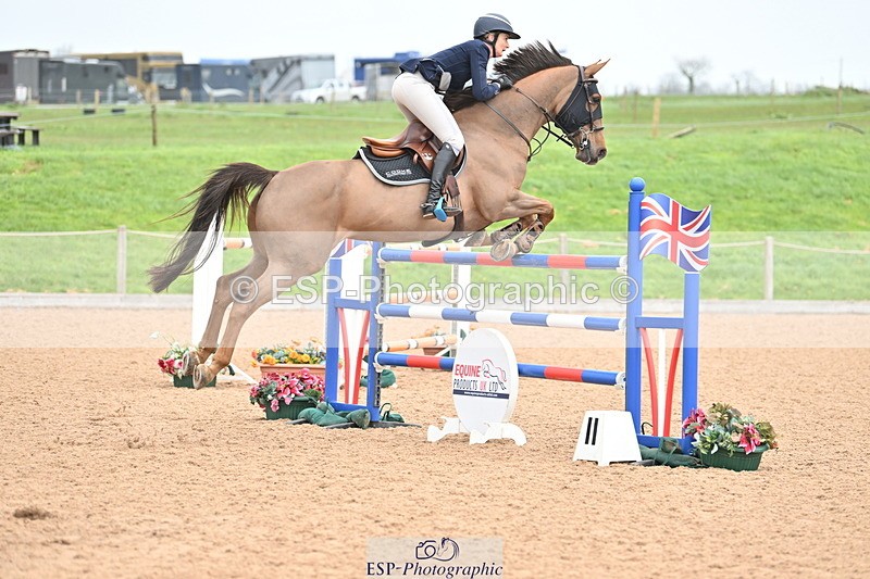 240405A-135433-01785 - Cls 5 National 1.30m Open