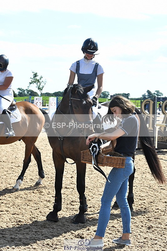 230903A-134848-04907 - Cls 15B U21 Intro 1m