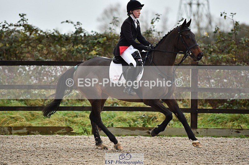 231210-112812-00415 - Cls 3 50cm