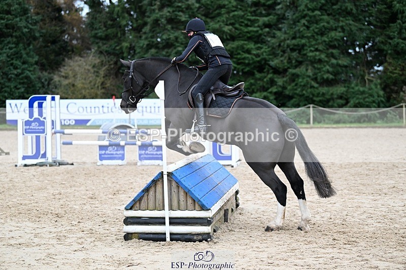 241116-144047-02112 - Cls 3 90-95cm