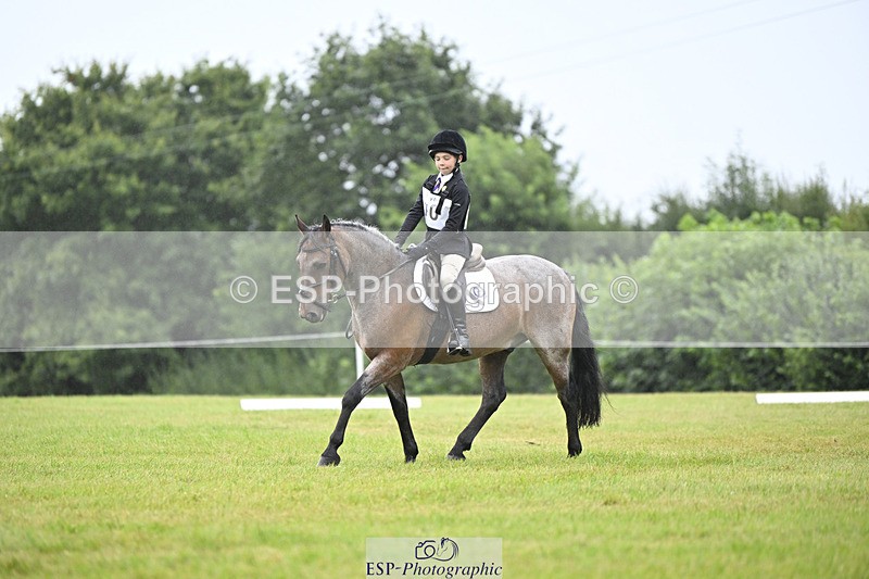 240824X-092327-21260 - D70 Section A and B 8.30 to 9.30