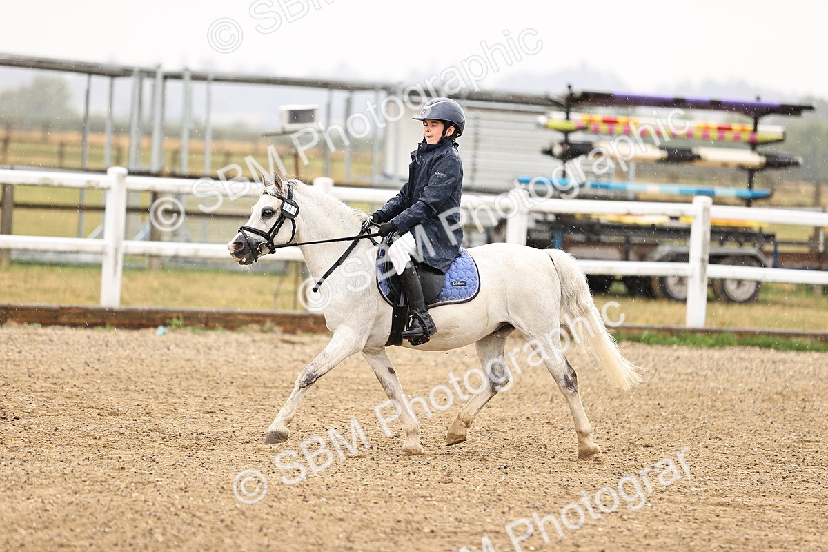 SBM_000043 - Class 1 - 40cm