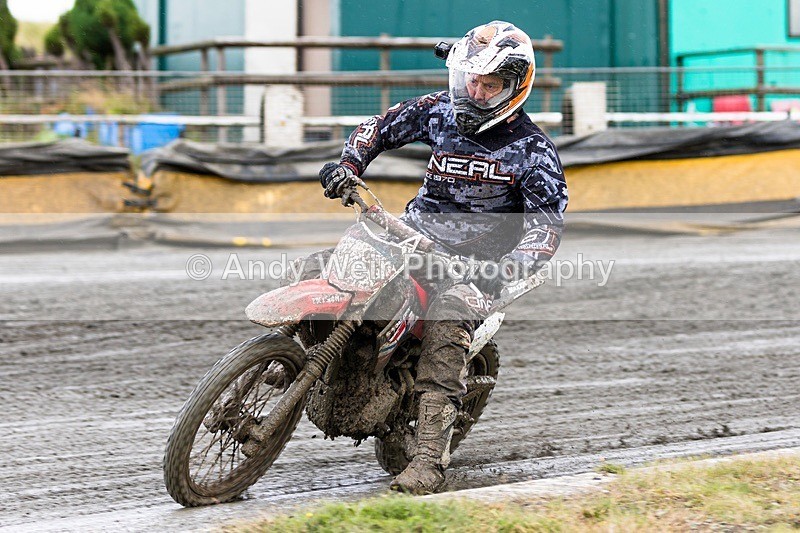 170819-RS 7D0896 - Ride & Skid It - 19 August 17