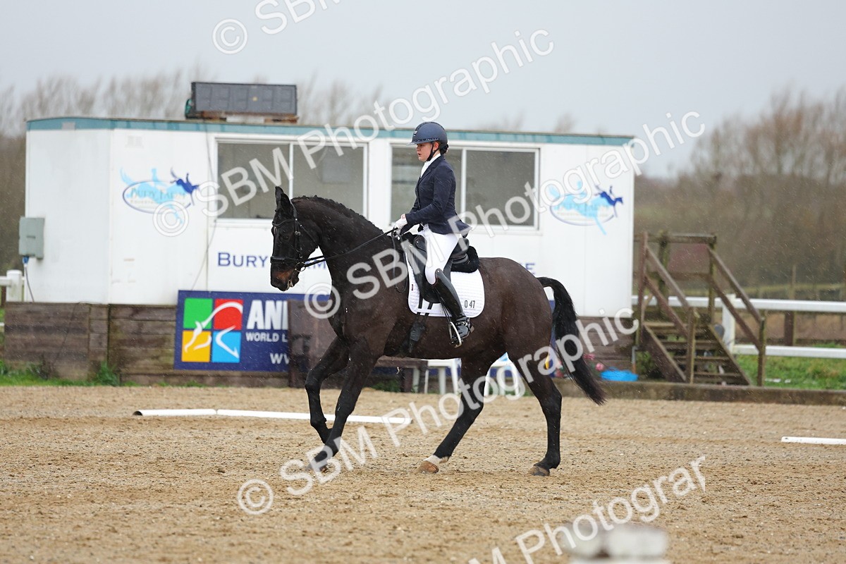 SBM_003650 - Class 7 - Novice 6