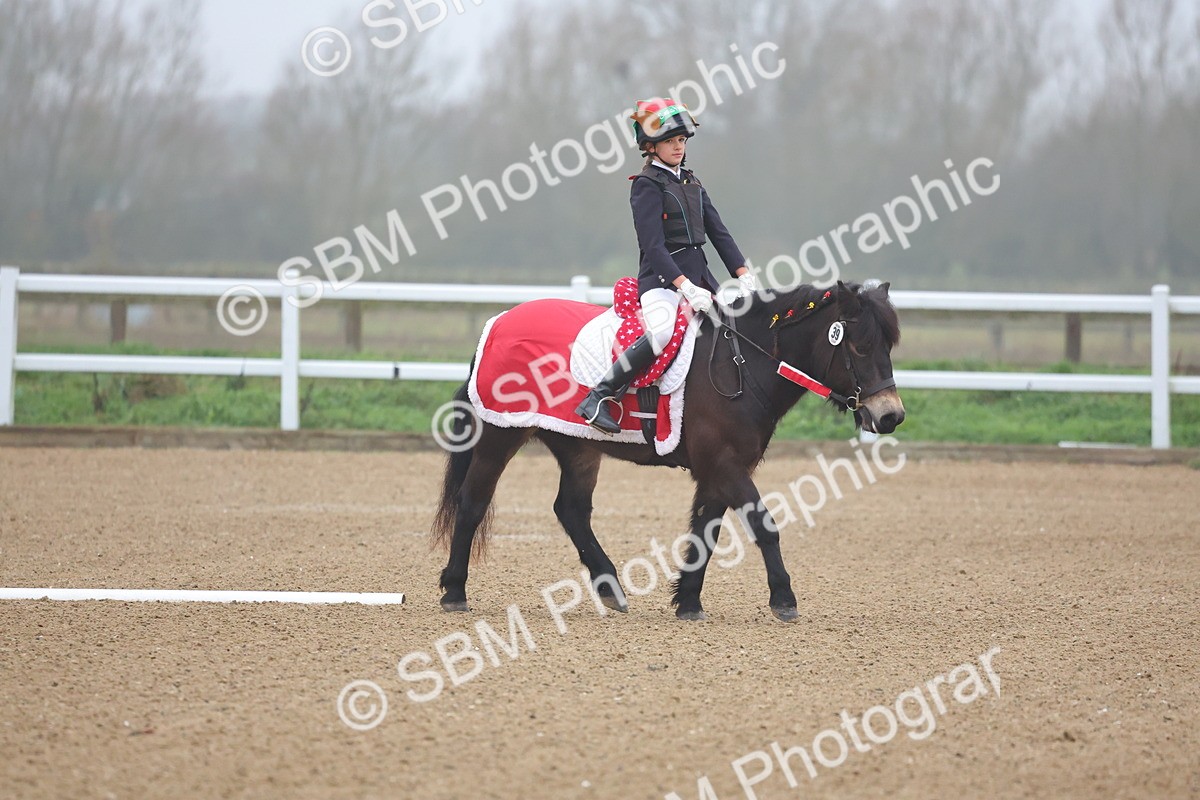 SBM_000125 - Class 2 - Intro 2