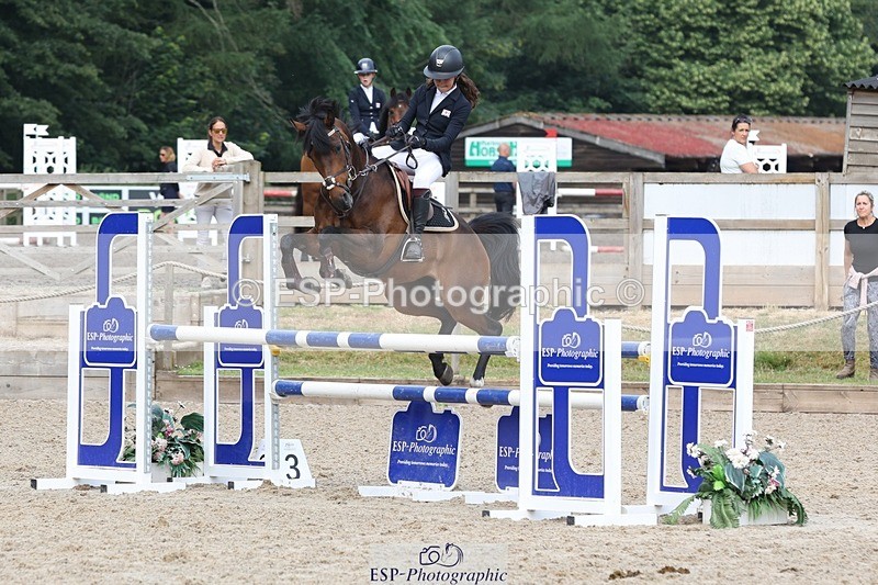 230617-094030-00812 - Cls 08a Pony 1.05