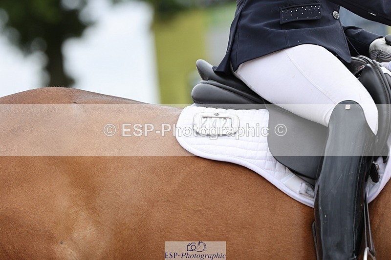 240622A-110510-09426 - Cls 27 BD Novice 37A