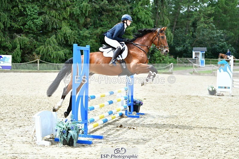 230712-112539-22828 - Cls 55 British Novice & 90cm Open