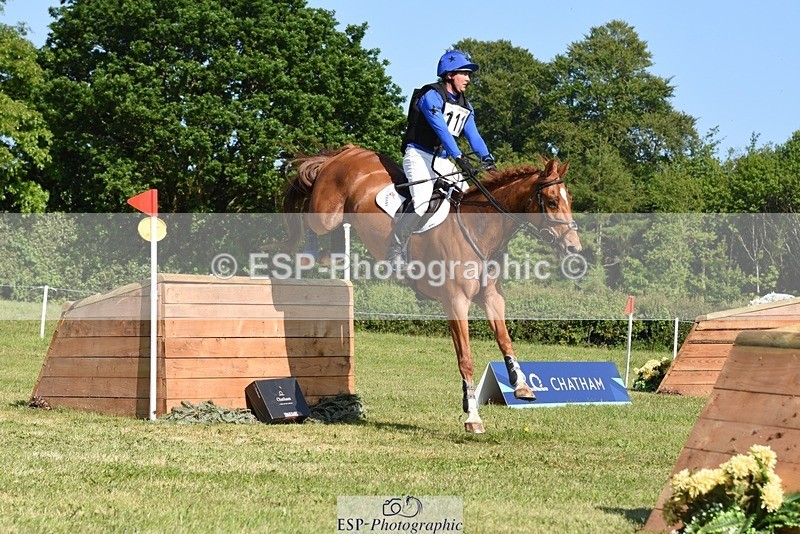 230527-164330-12622 - 111-CREEVAGHSTABLES_IFICUDIWUD-Tim_Cheffings-XC