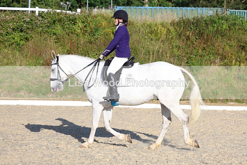 3E7A3894 - Class 3: Prelim 1 2024 Section A