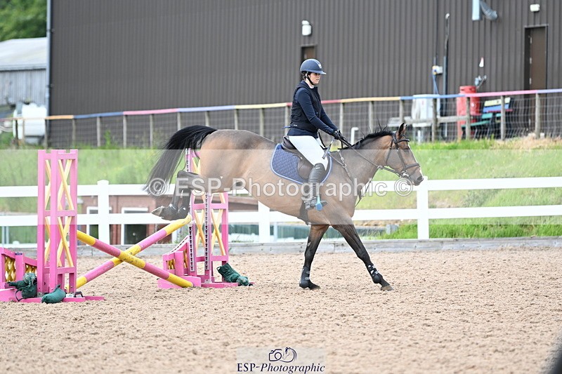 240611A-170834-00437 - 70cm