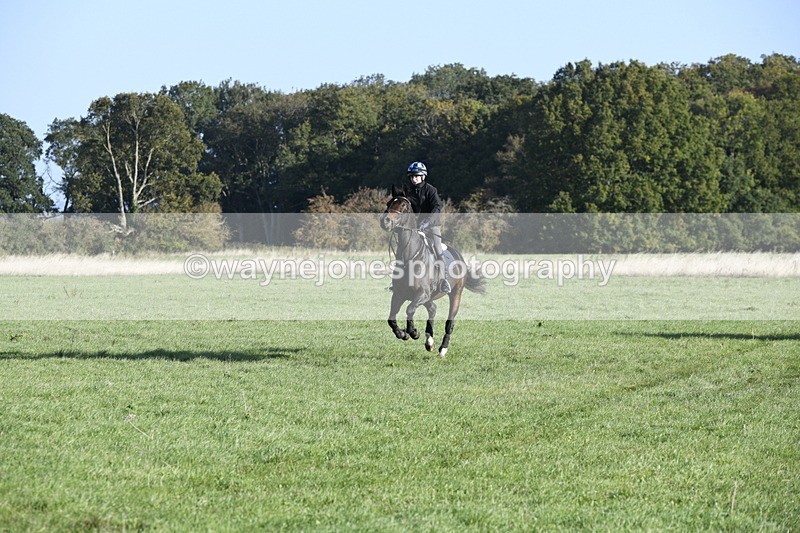 _DSC3829 - Time 08:53 to 09:55