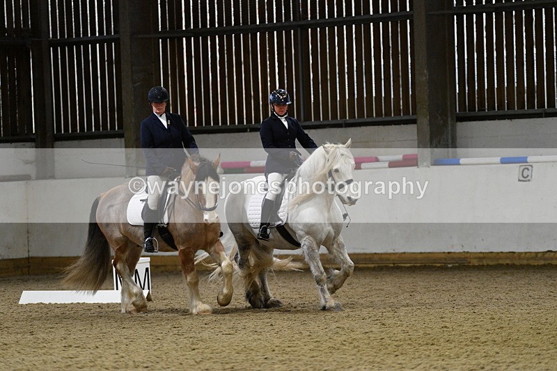 WJ5_2561 - Time 12:23 to 12:55