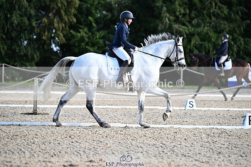 231110-130939-00870 - Cls 4 Novice 39Q