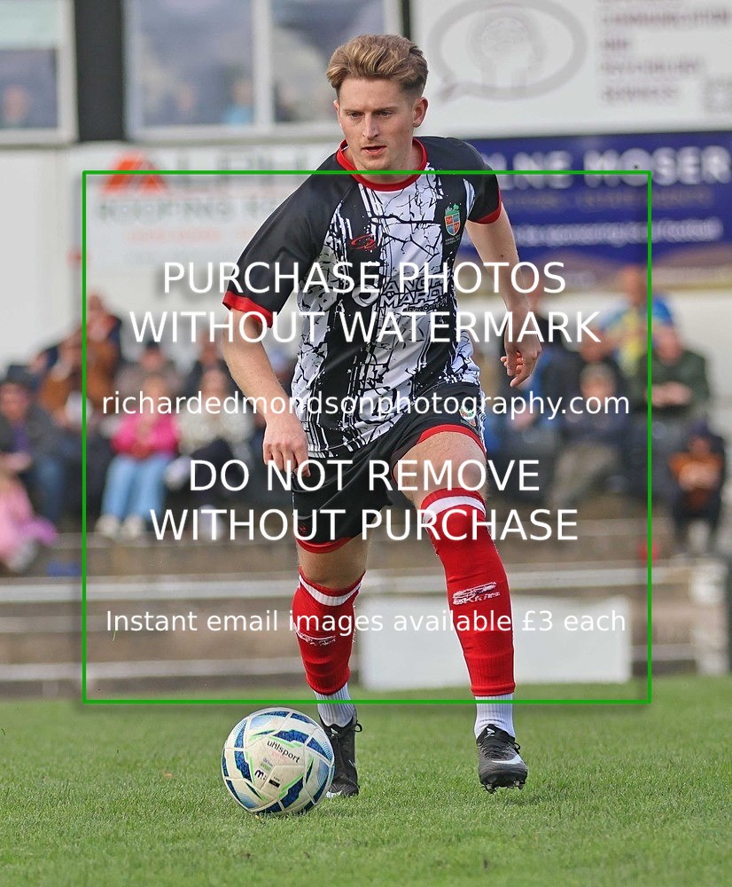 533A5324 - Kendal Town FC