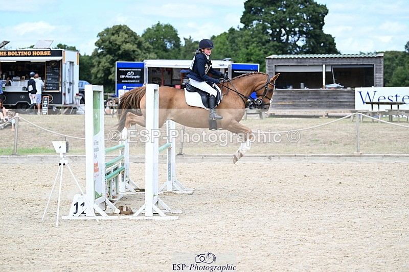 250726A-133330-02369 - Cls 04 PC90cm