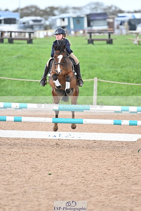 231029A-133223-03549 - Springboard 128cm & 138cm