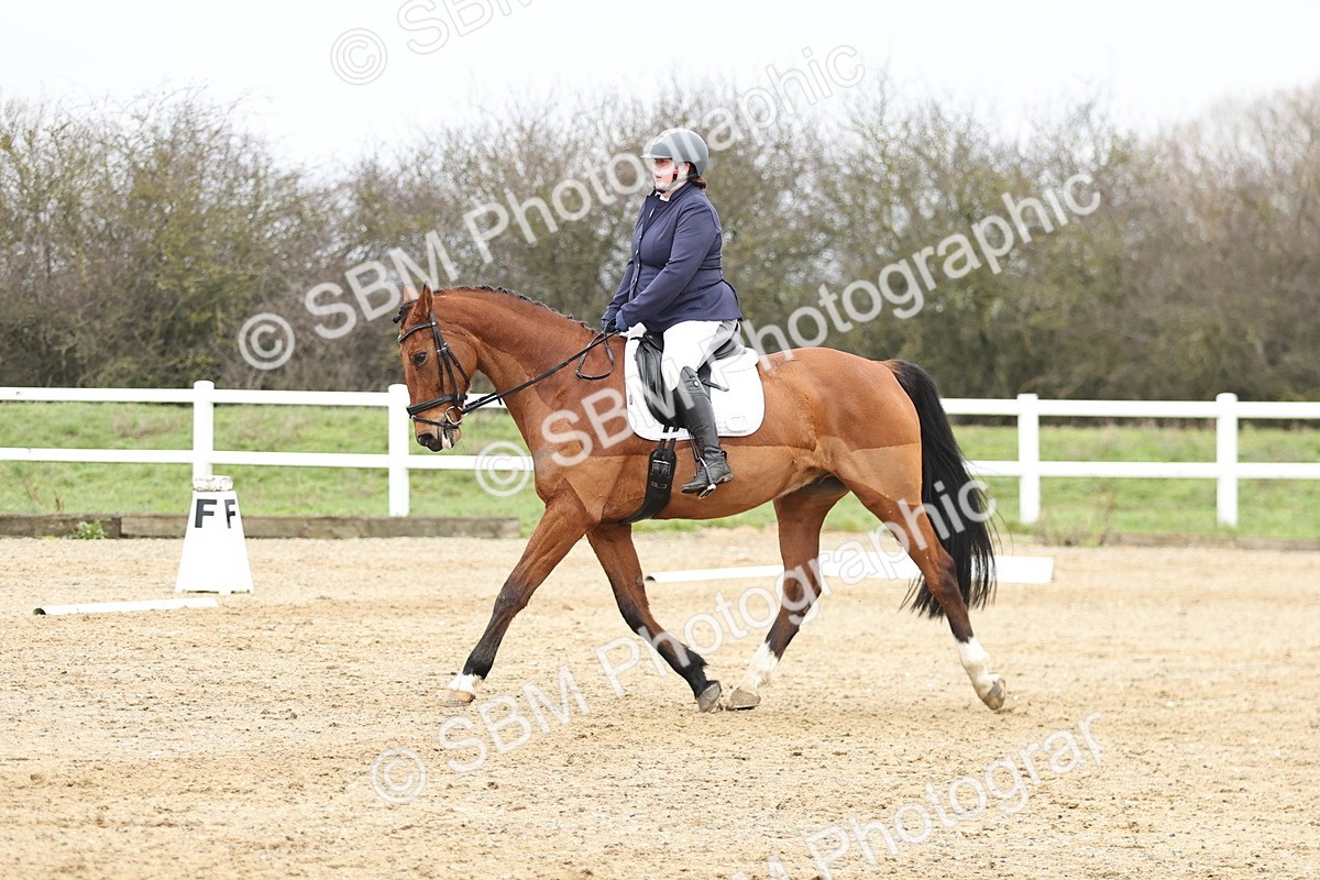 SBM_004106 - Novice 1