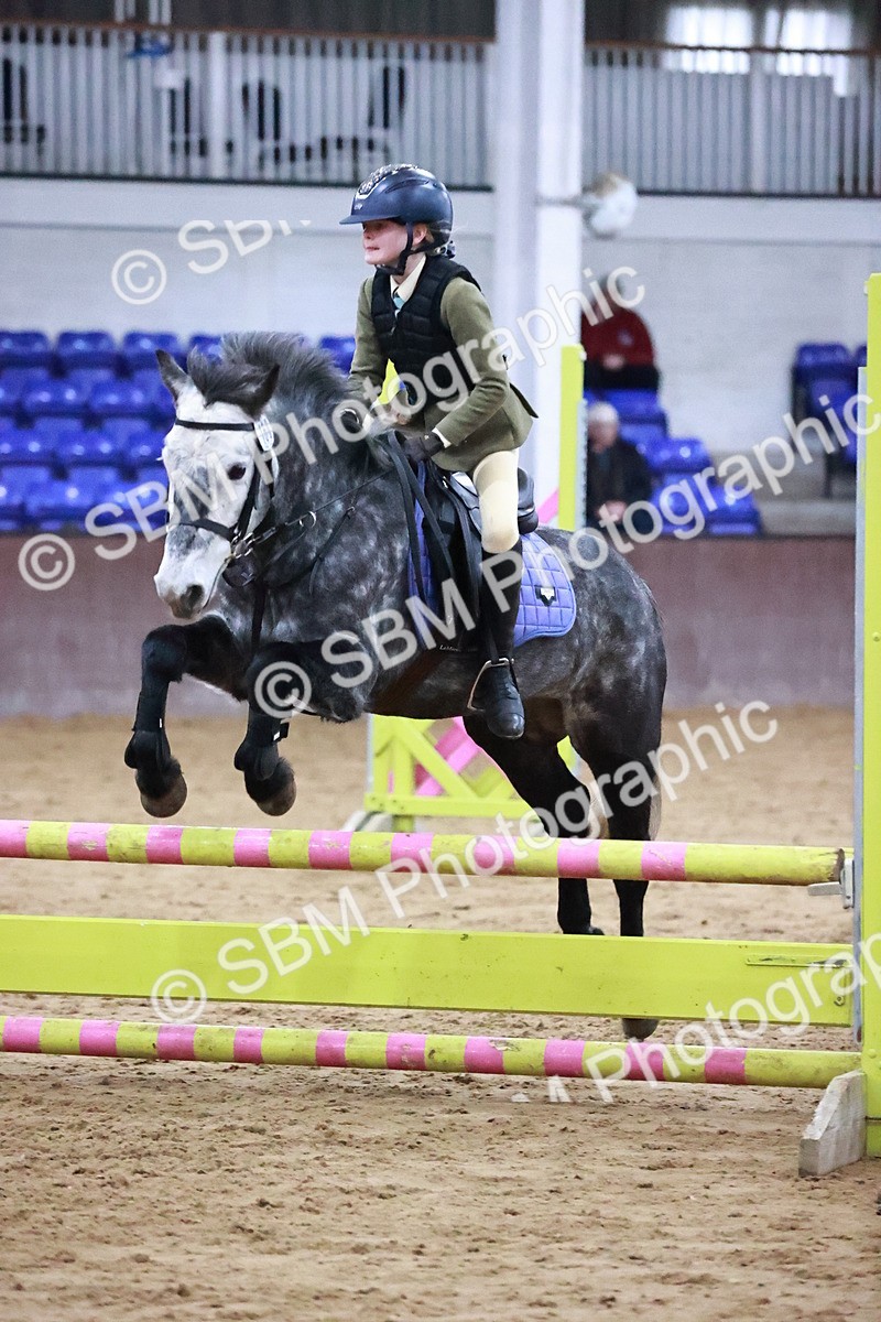 SBM_001557 - Class 4 - 70cm