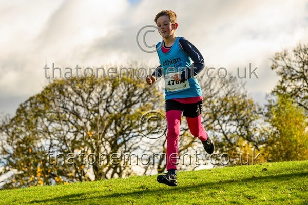 NatRel25-914306 - Young Male Set One