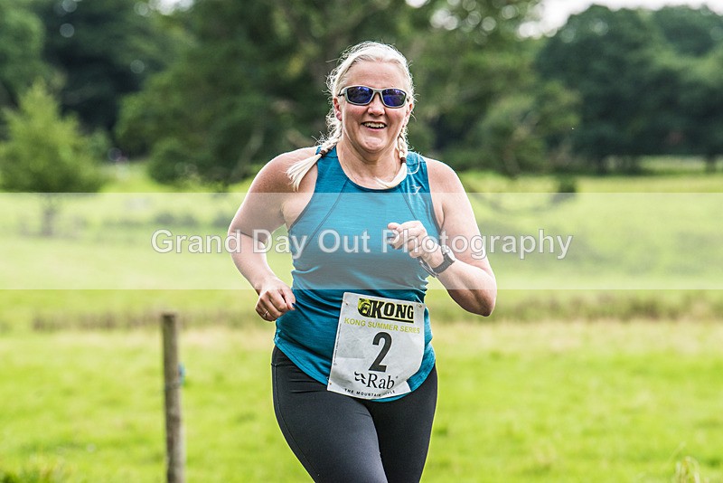 Acorn bank-197 - Acorn Bank 10K Road Race Sunday 17th September 2023