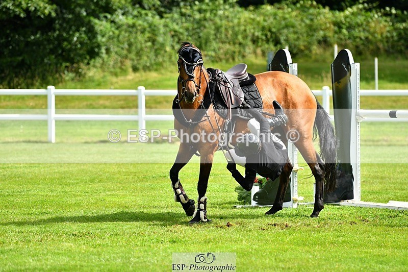 230706-100528-00791 - Cls 1 1.15m Open