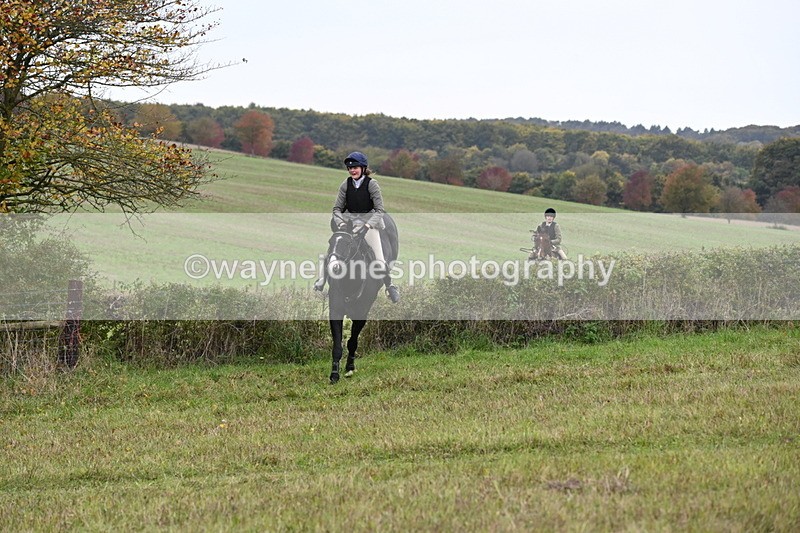 WJ6_1328 - Camera 2 Line 2