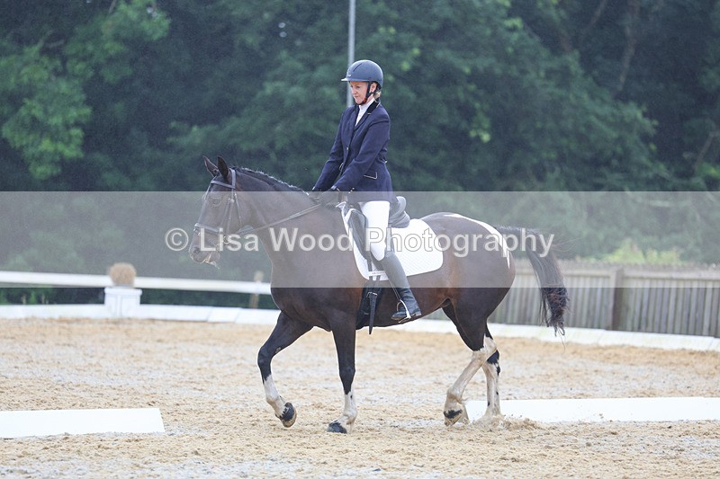 3E7A8562 - Class 2: Intro 3 2024 section B