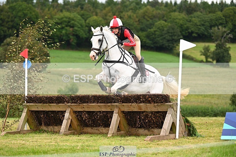 230827-151110-27180 - XC 15.00 to End