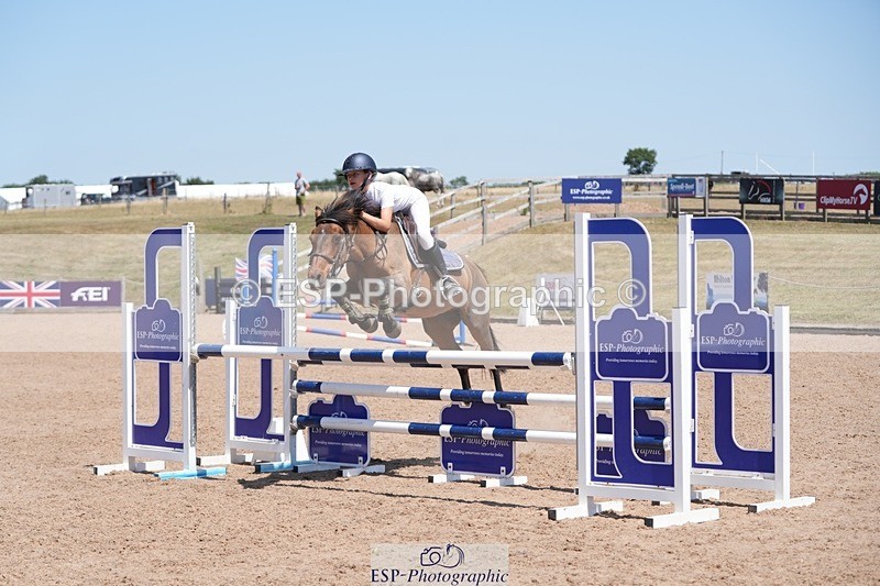 250712-130757-01008 - Cls 3 Medium Pony Team