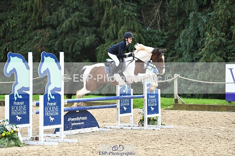 231001-150914-03124 - Cls 3 90cm