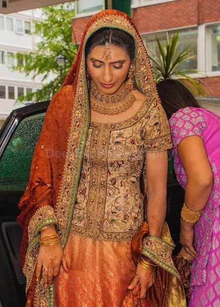  - WEDDINGS
