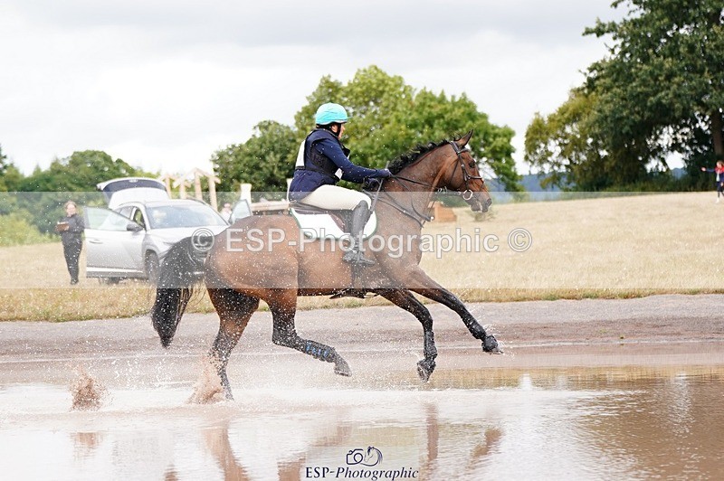 250803A-151056-16449 - O-690-Selina.Milnes-MUSTAFA.MOLASSES