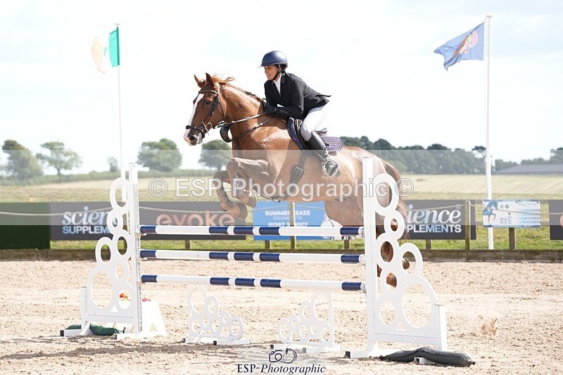 250801-155017-06433 - Cls 17 Grade C Champs