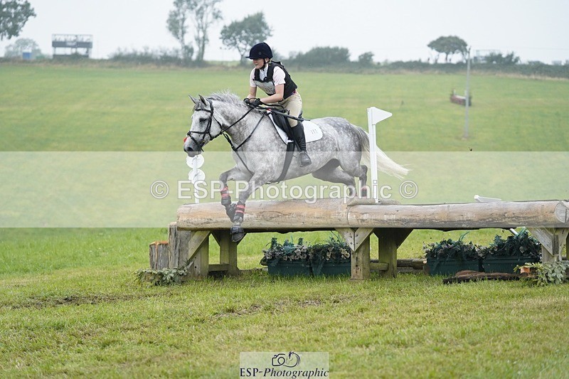 240901A-142000-09775 - 383-Tabitha.Wring-AFS.ARABELLA