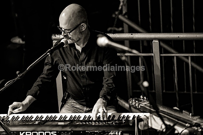  - BOOTLEG FLOYD FEB 2019