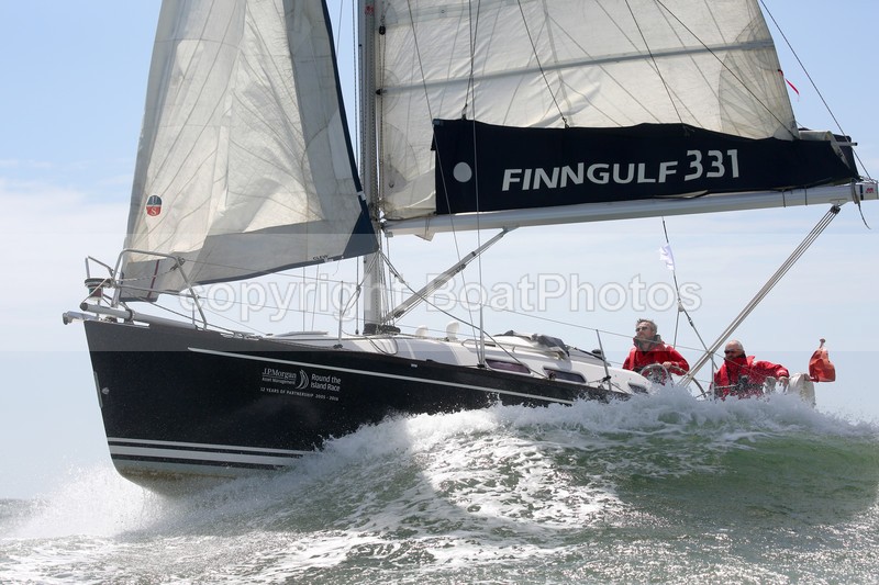 160702 TALULAH BLUE GBR2394L - ROUND THE ISLAND 2016 - 0J3A2219 - ROUND THE ISLAND 2016