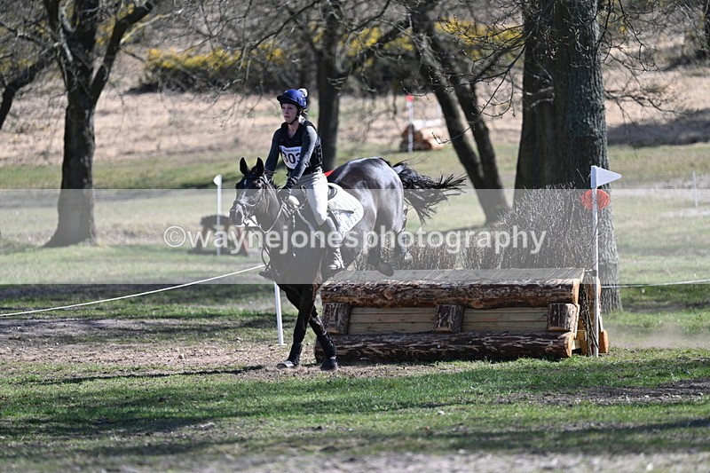 WJ7_0758 - XC Time 12:58 to 13:12