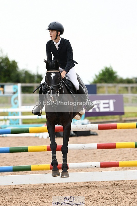 250628-091911-02569 - Cls 9a Junior 1.05m Open