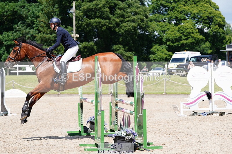 250615A-122714-10827 - Class 46 Snr 1m Open