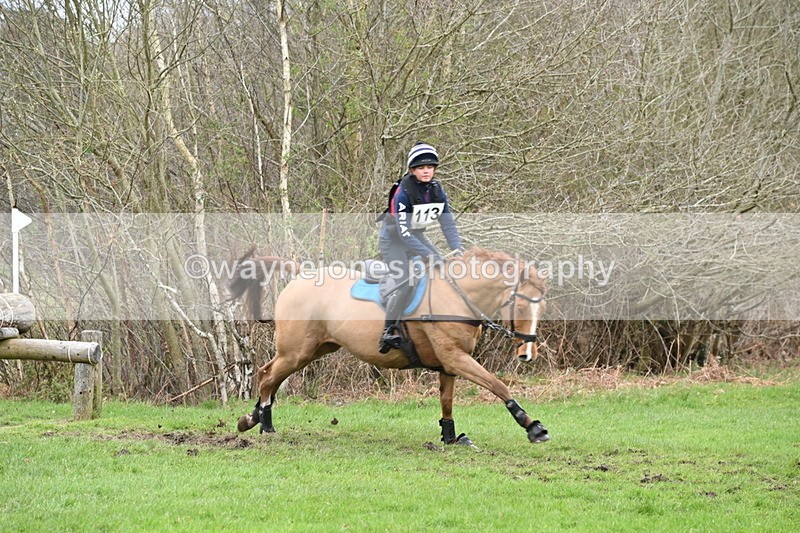 WJ6_2265 - Time 13:21 to 13:35