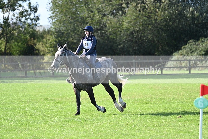 WJ7_8017 - Time 09:47 to 09:57