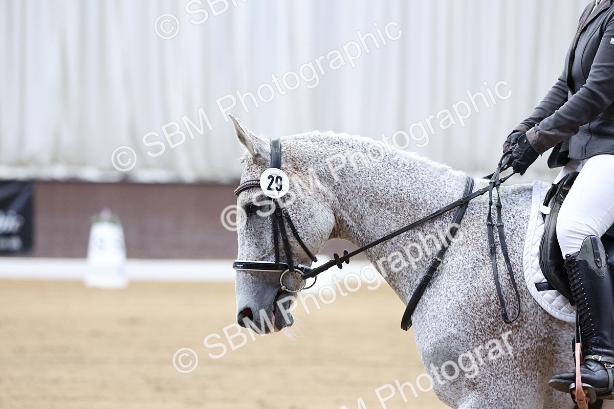 SBM_000762 - Class 5a - Prelim 5 -  8.28-9.31