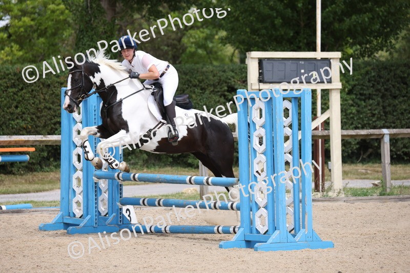 20250629-1967 - Class 5 - 80cm