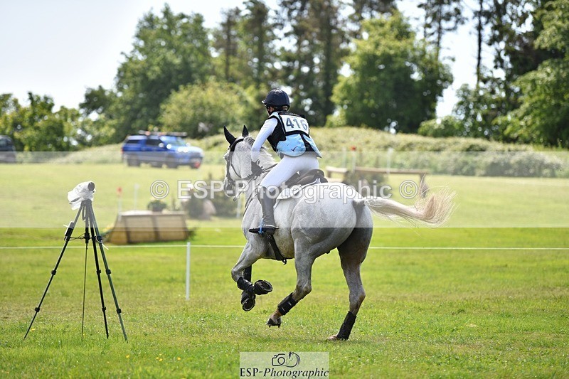 240526-111412-20918 - 416-CRISTAL_FONTAINE-Kitty_King