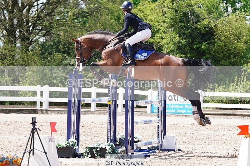 250427-124948-16478 - Cls 20 - 1 Star Silver Tour