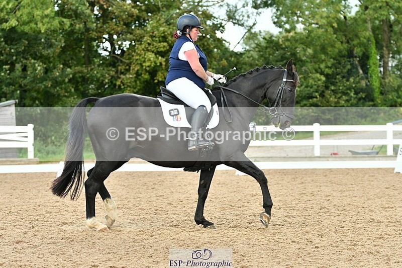 230912A-170132-01914 - Cls 20 FEI Inter I