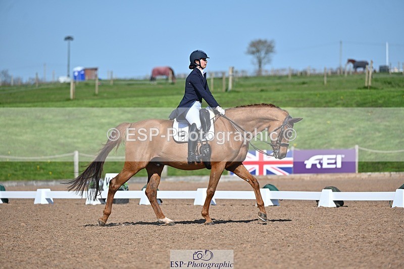 250405-141418-11107 - 176-Alice.Knight-SJL.Dom.Perignon