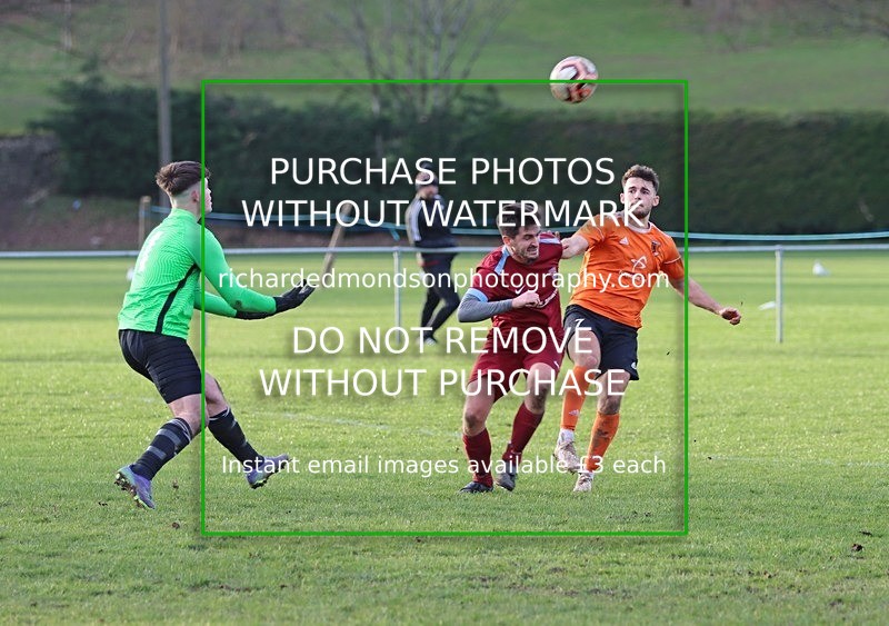 IMG_6314 - Kendal County v Crookland Casuals